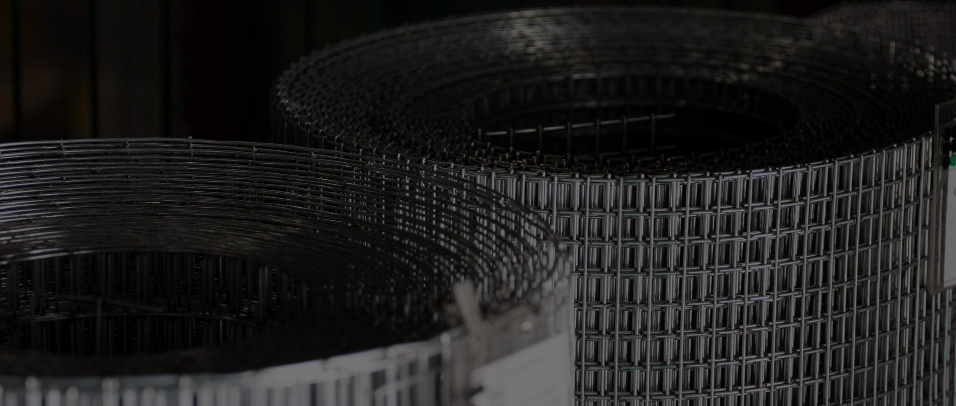 永昇鐵網製造廠-金屬網、不銹鋼網、平織網，50年專業鐵網製造經驗，各式織網品質優良，行銷全球各地